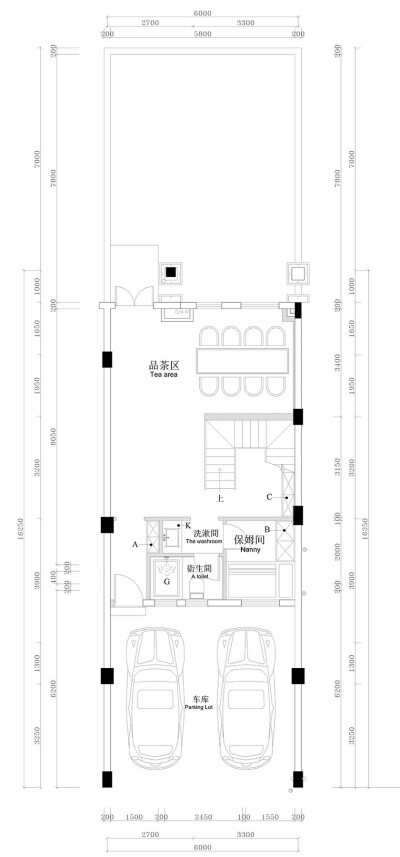 项目名称：郴州湘域中央花园样板间（韵憩） 项目地点：北湖区五岭广场南岭大道和拥军路交汇处 项目面积：300平方米 启动时间：2015年12月 完工时间：2016年04月 项目业主：郴州景田房地产开发有限公司 项目…