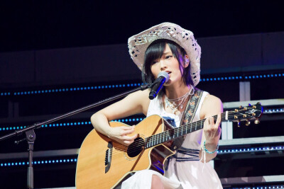  山本彩 NMB48