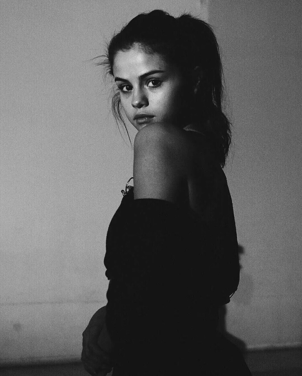 selenagomez