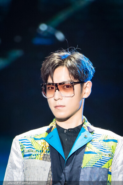 bigbang 崔勝鉉 TOP