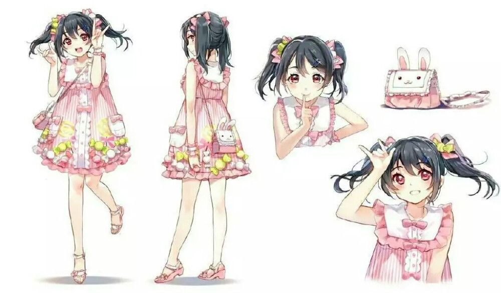 nico