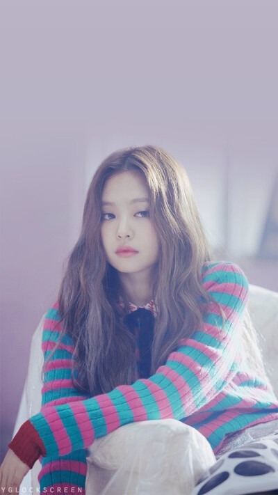 [BLACKPINK - SQUARE TWO D-5]
#BLACKPINK# #SQUARETWO# #불장난# #PLAYINGWITHFIRE# #STAY# #D4# #20161101# #0AM# #NEWRELEASE# #YG#