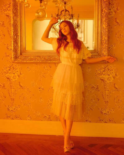 [BLACKPINK - SQUARE TWO D-4]
#BLACKPINK# #SQUARETWO# #불장난# #PLAYINGWITHFIRE# #STAY# #D4# #20161101# #0AM# #NEWRELEASE# #YG#