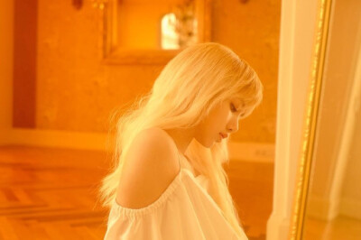 [BLACKPINK - SQUARE TWO D-4]
#BLACKPINK# #SQUARETWO# #불장난# #PLAYINGWITHFIRE# #STAY# #D4# #20161101# #0AM# #NEWRELEASE# #YG#