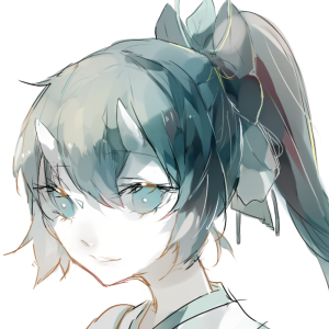 Scrawl6
一些yys相关和原创
阴阳师
P站：萃
ID=59683455