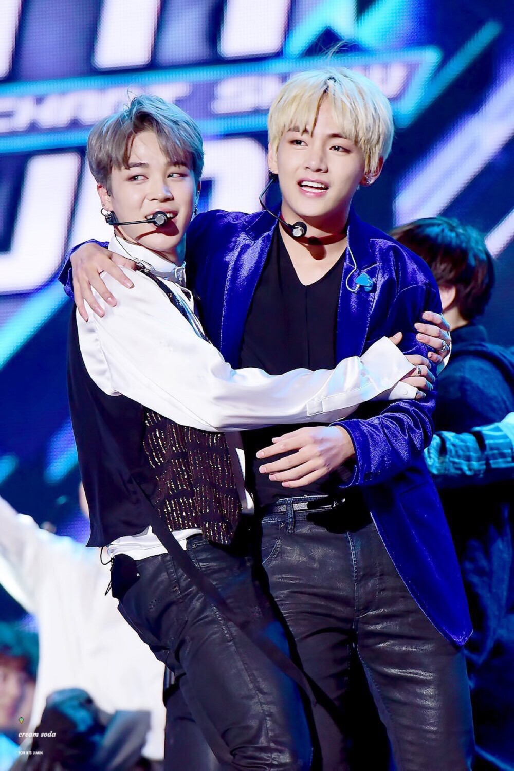 vjimin