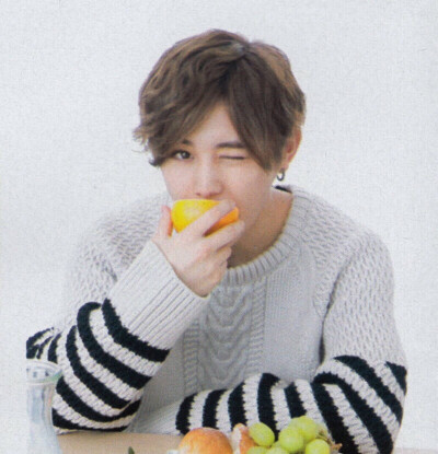 やまだ りょうすけ（Yamada Ryosuke） 儿砸山田涼介