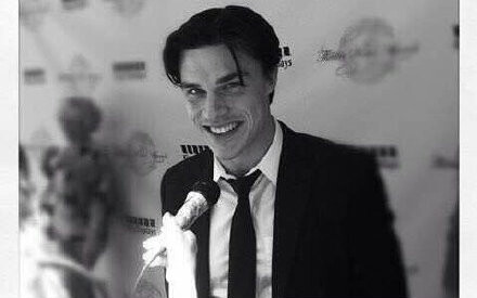 美国恐怖故事 Finn Wittrock