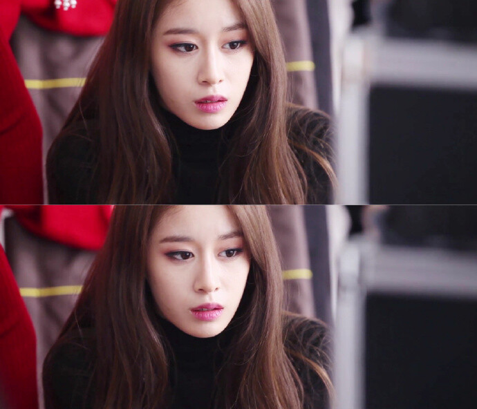 #朴智妍# TIAMO～@JIYEON2____