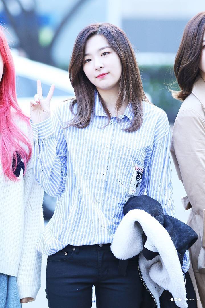 seulgi