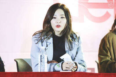 seulgi