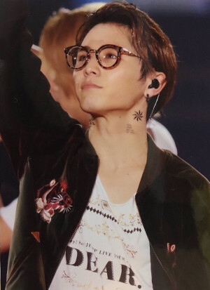 やまだ りょうすけ（Yamada Ryosuke） 儿砸山田涼介