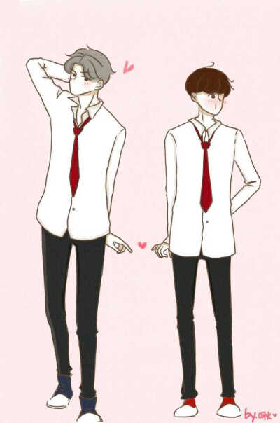 hunhan