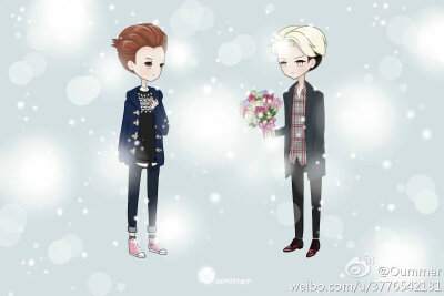 hunhan