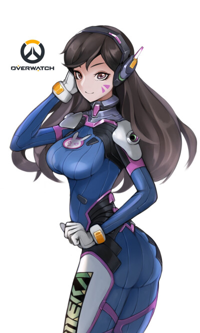 D.VA