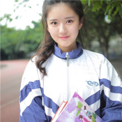 女头/森系 媚眼抛の