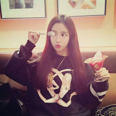 喜欢的收藏并点赞噢