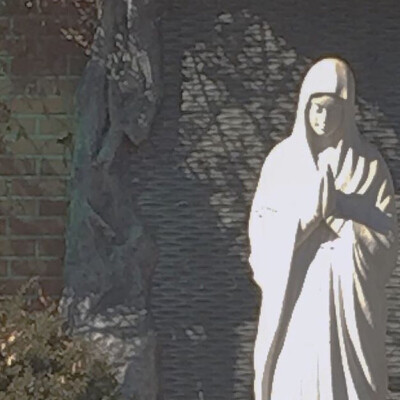 我还是很喜欢你
像鲸沉于海底温柔呼吸
痴极嗔极