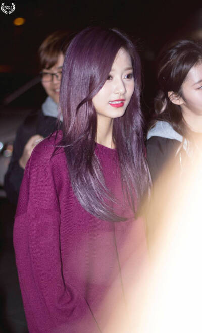 tzuyu