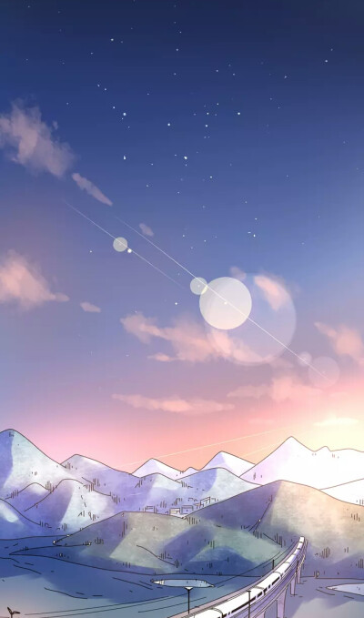 《胆小鬼与马大哈》