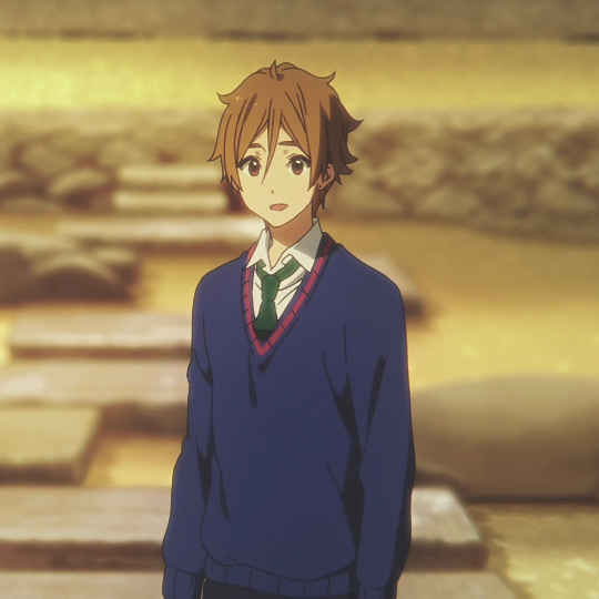 动漫情头玉子市场玉子的爱情故事北白川玉子79大路饼藏