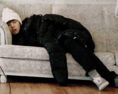 Sleeping(¦3ꇤ[▓▓]