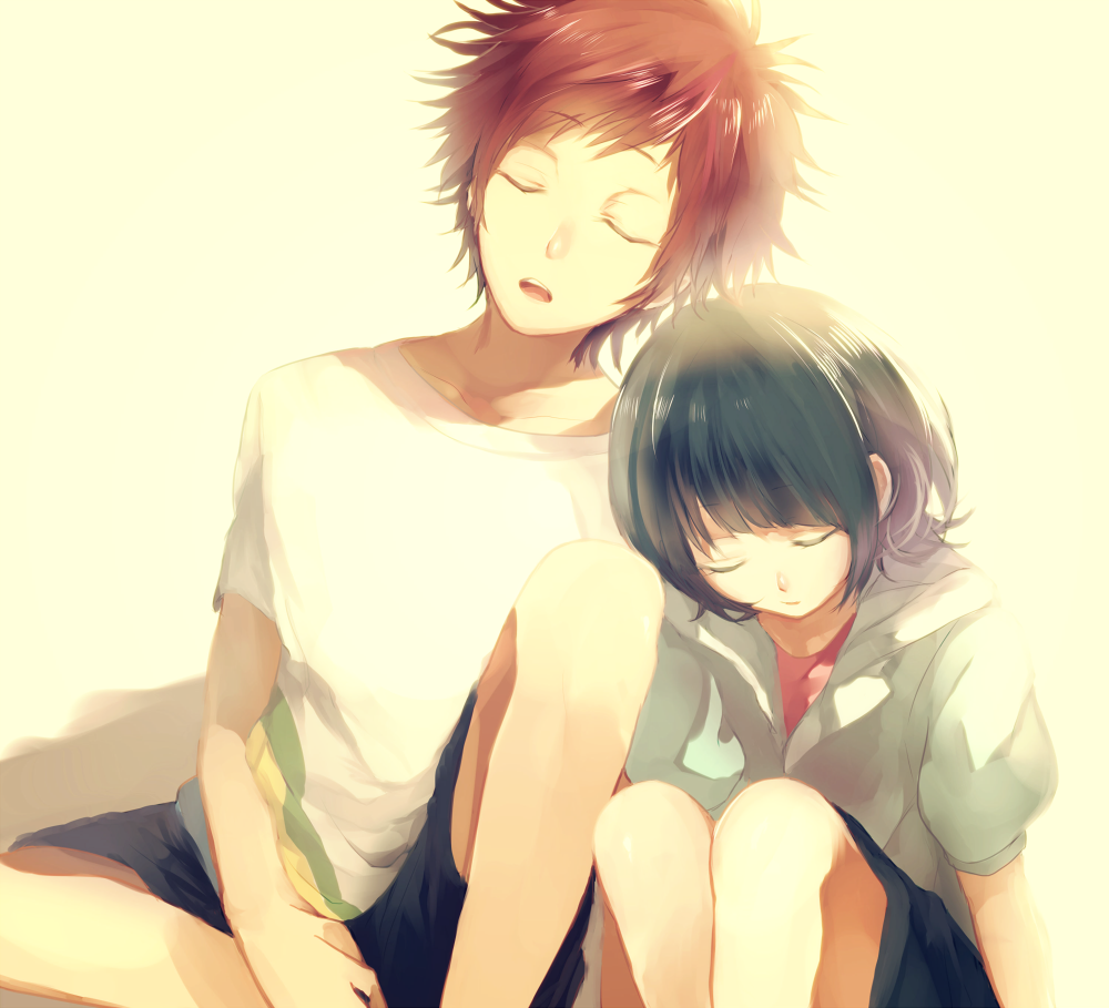 6868686168ω6861686868二次元情侣狗粮