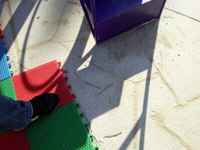 为什么我总对孩子乱发脾气，发完立即后悔，很想对孩子说声对不起