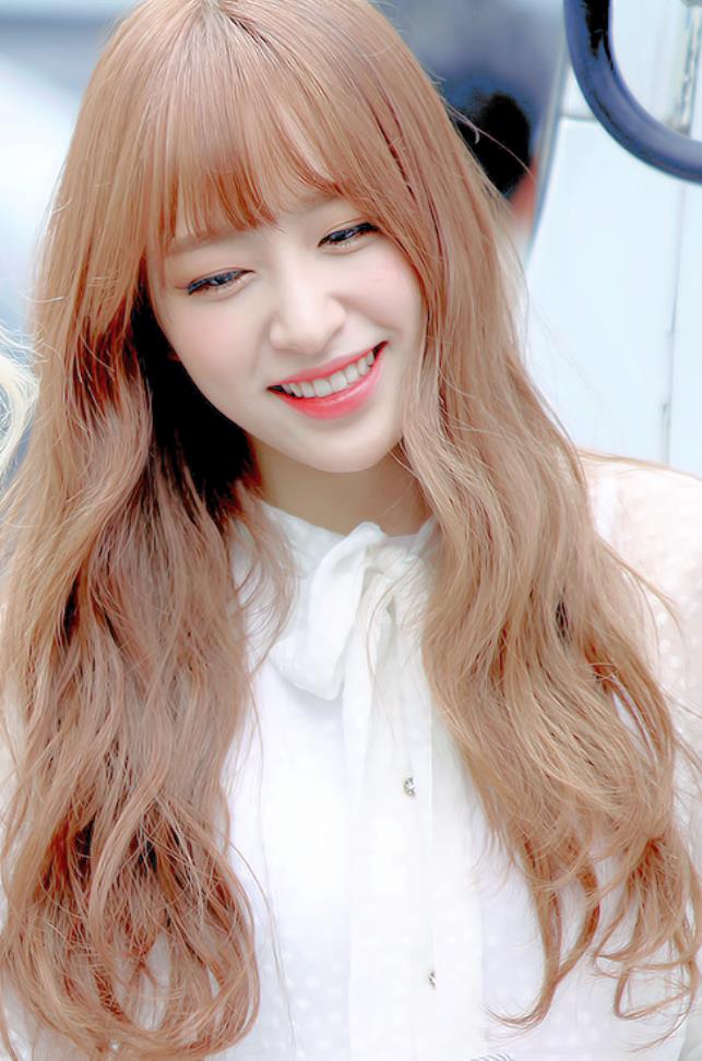 HaNi