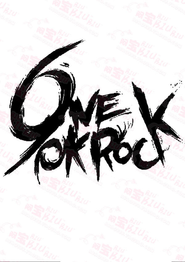 one ok rock