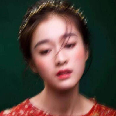 头像