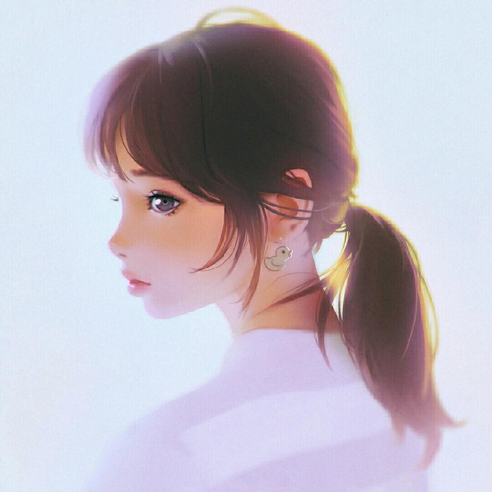 作者：llya kuvshinov