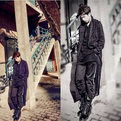 宇宇，你怎么可以这么帅(๑•͈ᴗ•͈)❀送花给你