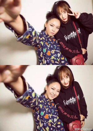 奶茶色美瞳很美好很温柔又带点萌萌哒