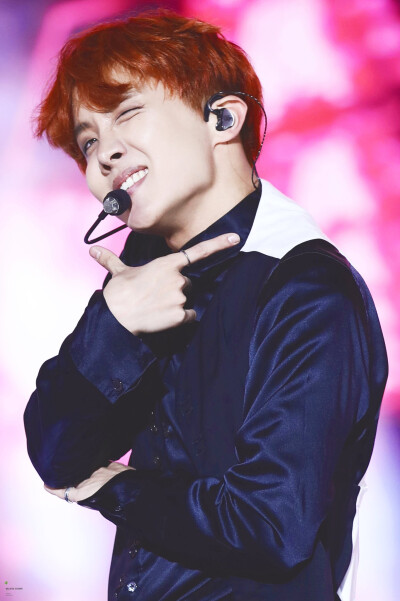 【饭拍高清】 【161023 釜山 One Asia Festival 闭幕式】cr. hope613218 禁二改商用转载请注明出处