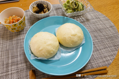 一人食 美食 午餐 三时三餐 美味 yammy 厨房 下厨房 晚餐 好吃 小吃 食物 饕餮 食谱 菜单 菜谱 摆盘 餐具 做菜 做饭