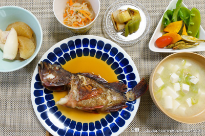 一人食 美食 午餐 三时三餐 美味 yammy 厨房 下厨房 晚餐 好吃 小吃 食物 饕餮 食谱 菜单 菜谱 摆盘 餐具 做菜 做饭