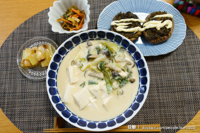 一人食 美食 午餐 三时三餐 美味 yammy 厨房 下厨房 晚餐 好吃 小吃 食物 饕餮 食谱 菜单 菜谱 摆盘 餐具 做菜 做饭