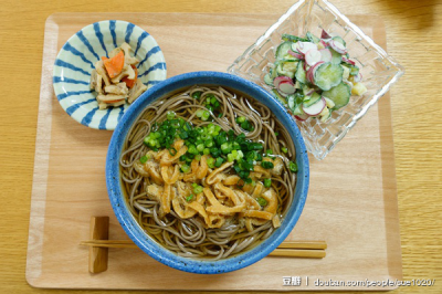 一人食 美食 午餐 三时三餐 美味 yammy 厨房 下厨房 晚餐 好吃 小吃 食物 饕餮 食谱 菜单 菜谱 摆盘 餐具 做菜 做饭