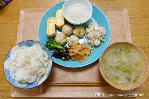 一人食 美食 午餐 三时三餐 美味 yammy 厨房 下厨房 晚餐 好吃 小吃 食物 饕餮 食谱 菜单 菜谱 摆盘 餐具 做菜 做饭