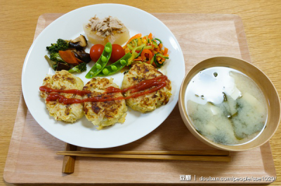 一人食 美食 午餐 三时三餐 美味 yammy 厨房 下厨房 晚餐 好吃 小吃 食物 饕餮 食谱 菜单 菜谱 摆盘 餐具 做菜 做饭