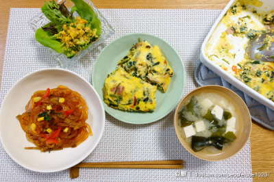 一人食 美食 午餐 三时三餐 美味 yammy 厨房 下厨房 晚餐 好吃 小吃 食物 饕餮 食谱 菜单 菜谱 摆盘 餐具 做菜 做饭