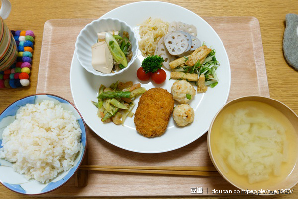 一人食 美食 午餐 三时三餐 美味 yammy 厨房 下厨房 晚餐 好吃 小吃 食物 饕餮 食谱 菜单 菜谱 摆盘 餐具 做菜 做饭