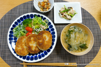 一人食 美食 午餐 三时三餐 美味 yammy 厨房 下厨房 晚餐 好吃 小吃 食物 饕餮 食谱 菜单 菜谱 摆盘 餐具 做菜 做饭