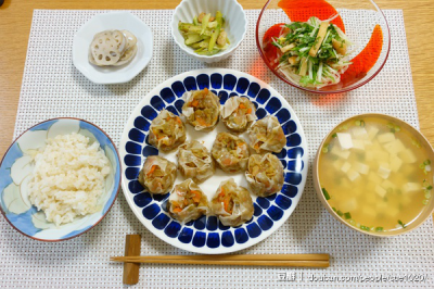 一人食 美食 午餐 三时三餐 美味 yammy 厨房 下厨房 晚餐 好吃 小吃 食物 饕餮 食谱 菜单 菜谱 摆盘 餐具 做菜 做饭