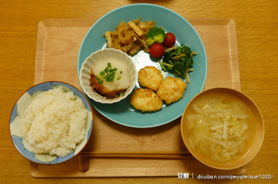 一人食 美食 午餐 三时三餐 美味 yammy 厨房 下厨房 晚餐 好吃 小吃 食物 饕餮 食谱 菜单 菜谱 摆盘 餐具 做菜 做饭