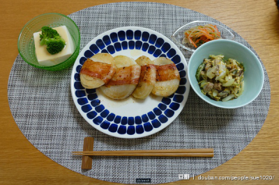 一人食 美食 午餐 三时三餐 美味 yammy 厨房 下厨房 晚餐 好吃 小吃 食物 饕餮 食谱 菜单 菜谱 摆盘 餐具 做菜 做饭