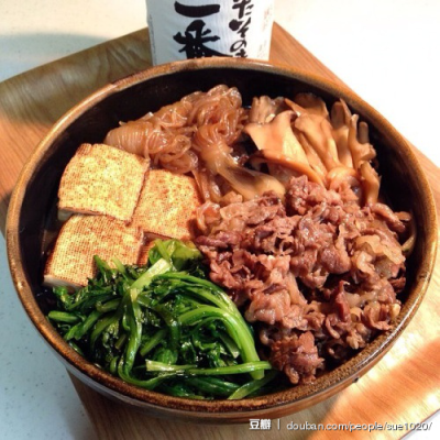 一人食 美食 午餐 三时三餐 美味 yammy 厨房 下厨房 晚餐 好吃 小吃 食物 饕餮 食谱 菜单 菜谱 摆盘 餐具 做菜 做饭