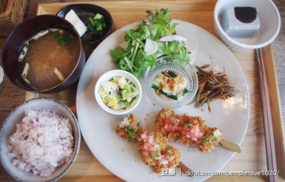 一人食 美食 午餐 三时三餐 美味 yammy 厨房 下厨房 晚餐 好吃 小吃 食物 饕餮 食谱 菜单 菜谱 摆盘 餐具 做菜 做饭