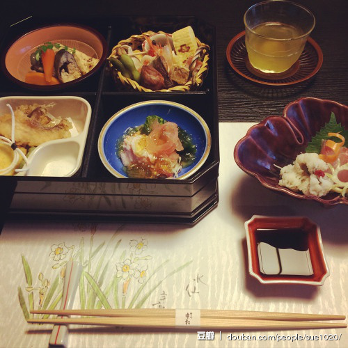 一人食 美食 午餐 三时三餐 美味 yammy 厨房 下厨房 晚餐 好吃 小吃 食物 饕餮 食谱 菜单 菜谱 摆盘 餐具 做菜 做饭